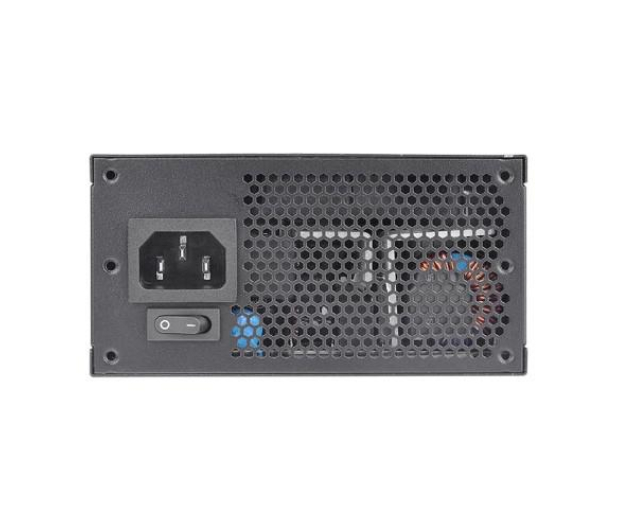Thermaltake  Toughpower SFX 850W 80 Plus Gold - 1164399 - zdjęcie 5